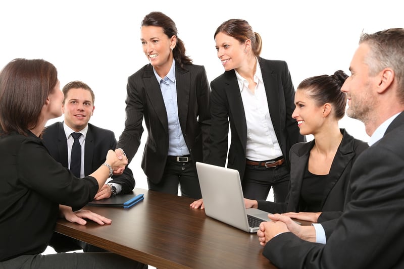 Online Forums