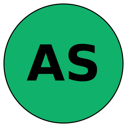 Aspire Success